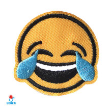 Antsiuvas Smile 04; 4,9cm