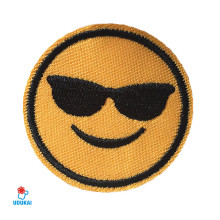 Antsiuvas Smile 11; 4,9cm