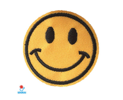 Antsiuvas Smile 13; 4,9cm