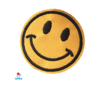 Antsiuvas Smile 13; 4,9cm