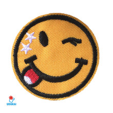 Antsiuvas Smile 17; 4,9cm