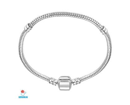 Apyrankė Base SLV; 17cm, 18cm, 19cm, 20cm