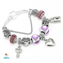 Apyrankė Karoliukai 0119; 18cm