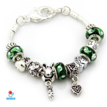 Apyrankė Karoliukai 1289; 18-20cm