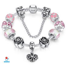 Apyrankė Karoliukai 1452; 18cm, 20cm