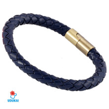 Apyrankė Melyna Kasa; 20cm