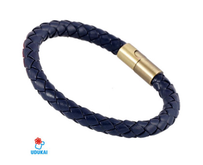 Apyrankė Melyna Kasa; 20cm