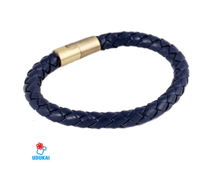 Apyrankė Melyna Kasa; 20cm