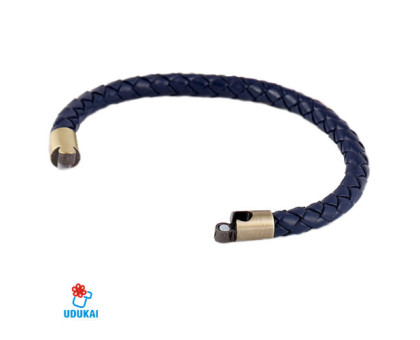 Apyrankė Melyna Kasa; 20cm