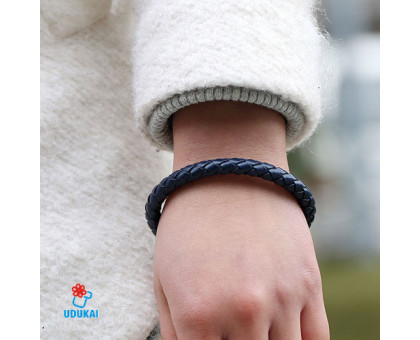 Apyrankė Melyna Kasa; 20cm