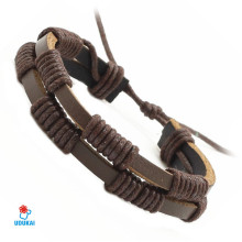 Apyrankė String-041; universalaus dydžio