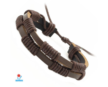 Apyrankė String-041; universalaus dydžio