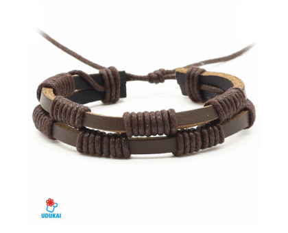 Apyrankė String-041; universalaus dydžio