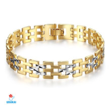 Apyrankė White Gold; 20cm