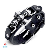 Apyrankė Heavy Four; 17-21cm