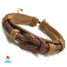 Apyrankė String 5001; universalaus dydžio