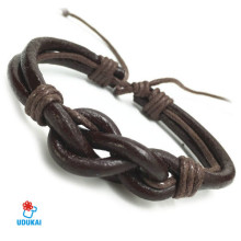 Apyrankė String 5003; universalaus dydžio