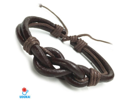 Apyrankė String 5003; universalaus dydžio