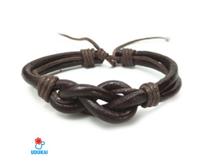 Apyrankė String 5003; universalaus dydžio