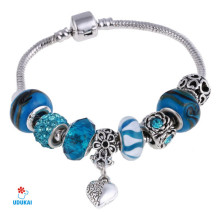 Apyrankė Karoliukai 1678; 18cm