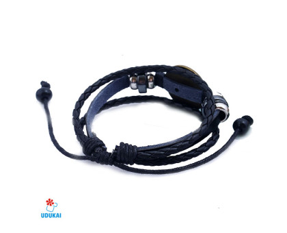 Apyrankė zodiako ženklas Avinas-Aries-S; universalaus dydžio