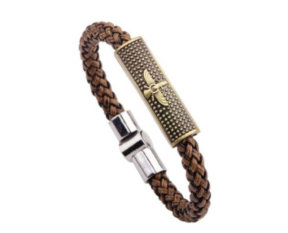 Apyrankė Pilot; 20cm