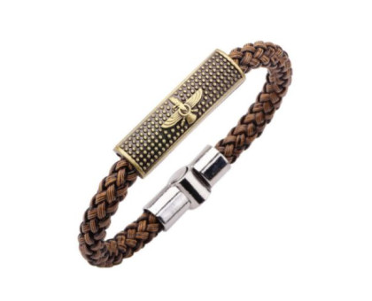 Apyrankė Pilot; 20cm