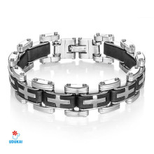 Apyrankė Grandinė 107; 22cm