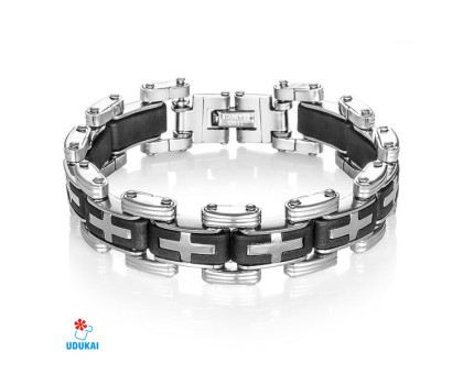 Apyrankė Grandinė 107; 22cm