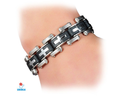 Apyrankė Grandinė 107; 22cm