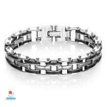 Apyrankė Grandinė 109; 21cm