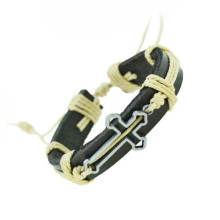 Apyrankė Kryžius-702; universalaus dydžio