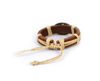 Apyrankė Kryžius-703; universalaus dydžio