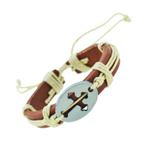 Apyrankė Kryžius-703; universalaus dydžio