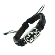 Apyrankė Kryžius-704; universalaus dydžio