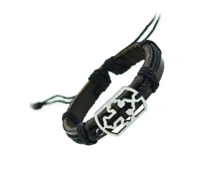 Apyrankė Kryžius-704; universalaus dydžio