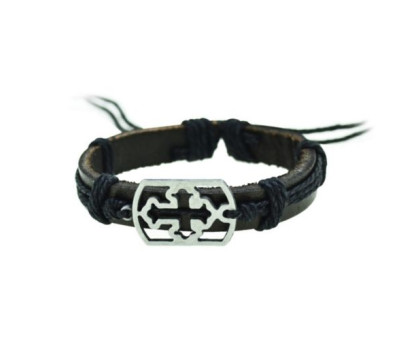 Apyrankė Kryžius-704; universalaus dydžio