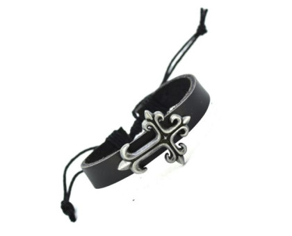 Apyrankė Kryžius-705; universalaus dydžio