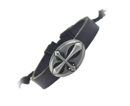 Apyrankė Kryžius-706; universalaus dydžio