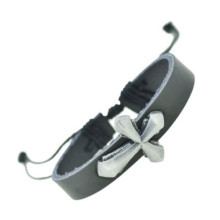 Apyrankė Kryžius-707; universalaus dydžio