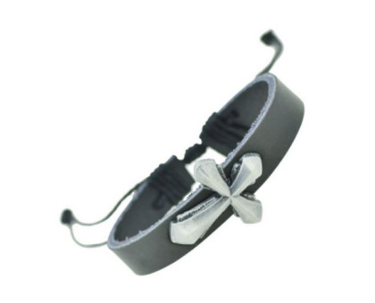 Apyrankė Kryžius-707; universalaus dydžio