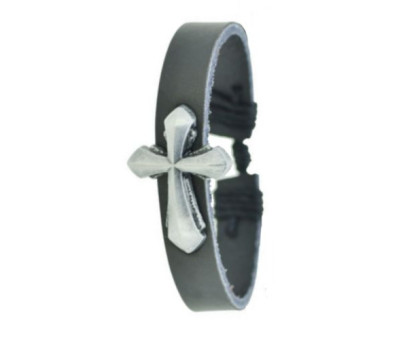 Apyrankė Kryžius-707; universalaus dydžio