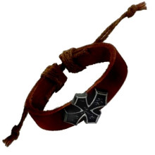 Apyrankė Kryžius-709; universalaus dydžio