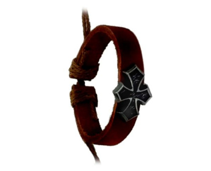 Apyrankė Kryžius-709; universalaus dydžio