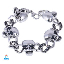 Apyrankė Kaukolės 503; 18cm