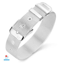 Apyrankė Steel M14; universalaus dydžio