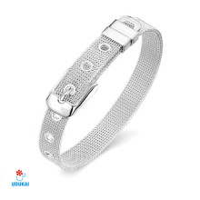 Apyrankė Steel S10; universalaus dydžio