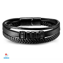 Apyrankė Magnetukas Black-511; 21cm