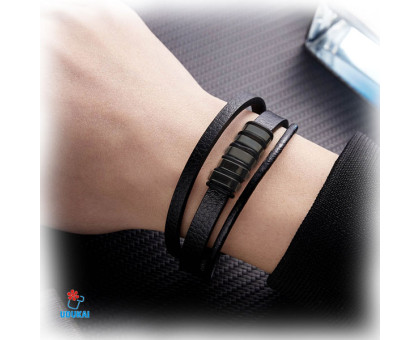 Apyrankė Magnetukas Black-511; 21cm