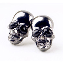 Auskarai Jorikas; 2vnt